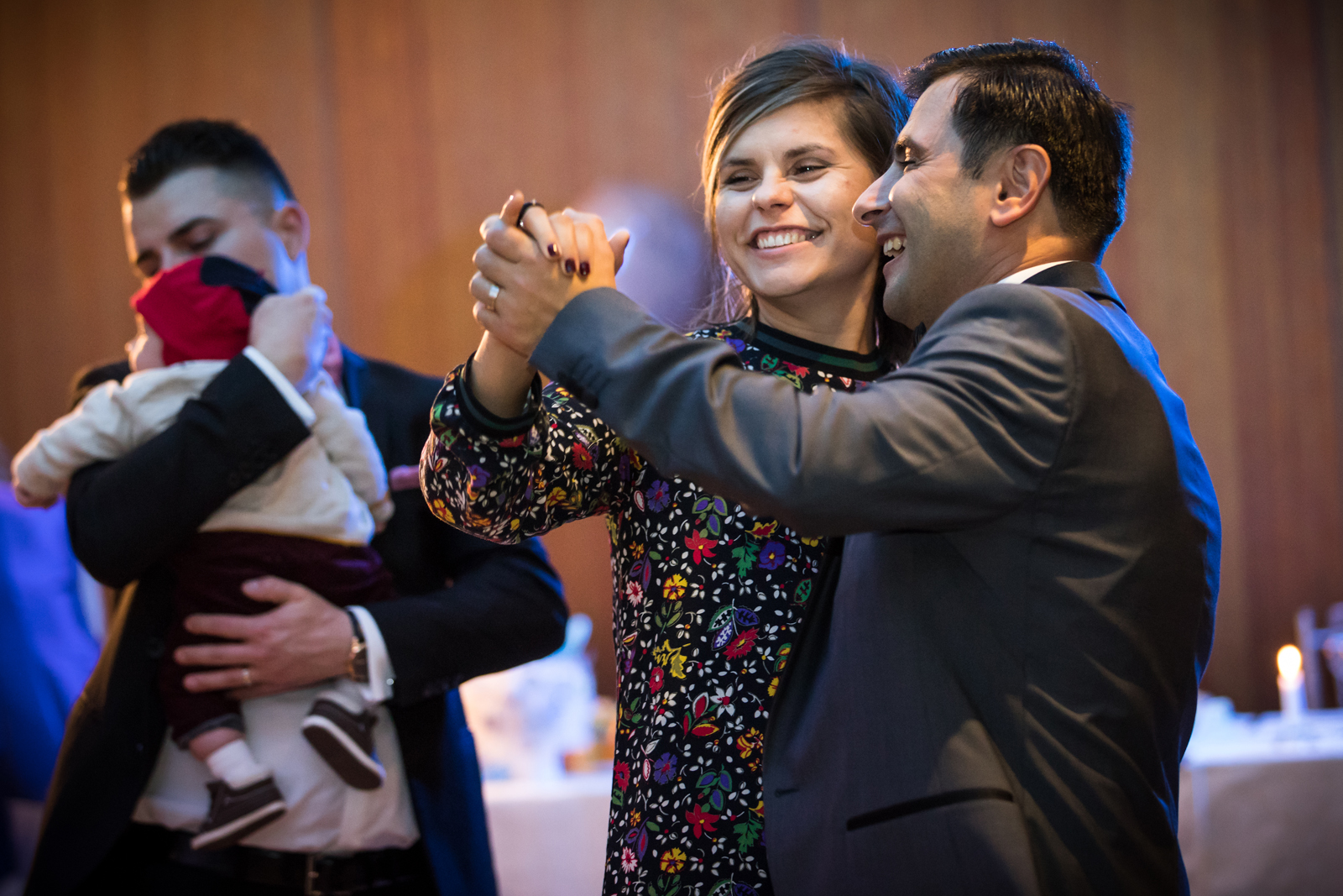 Foto botez Ramada Nord0051